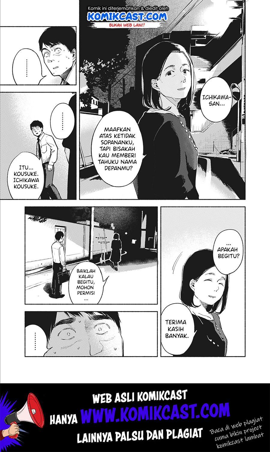 Chapter 35 - halaman 19