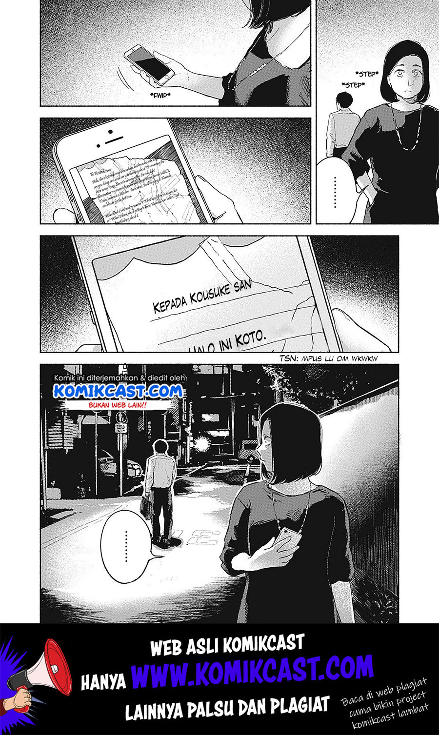 Chapter 35 - halaman 20