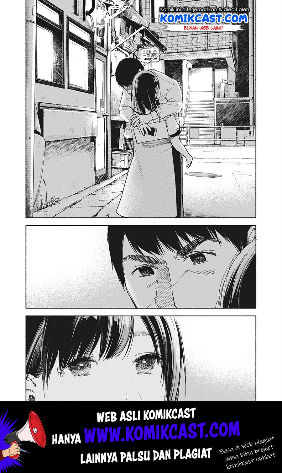 Chapter 35 - halaman 4