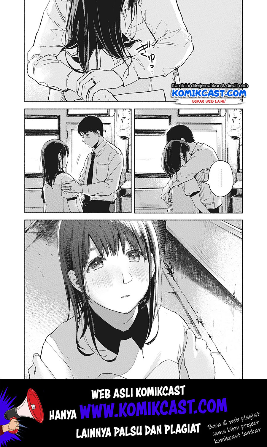 Chapter 35 - halaman 5