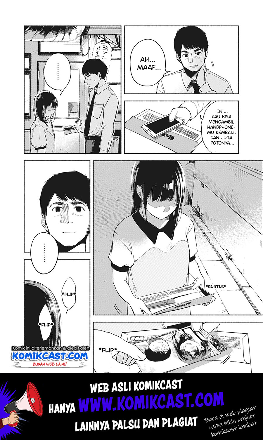 Chapter 35 - halaman 6