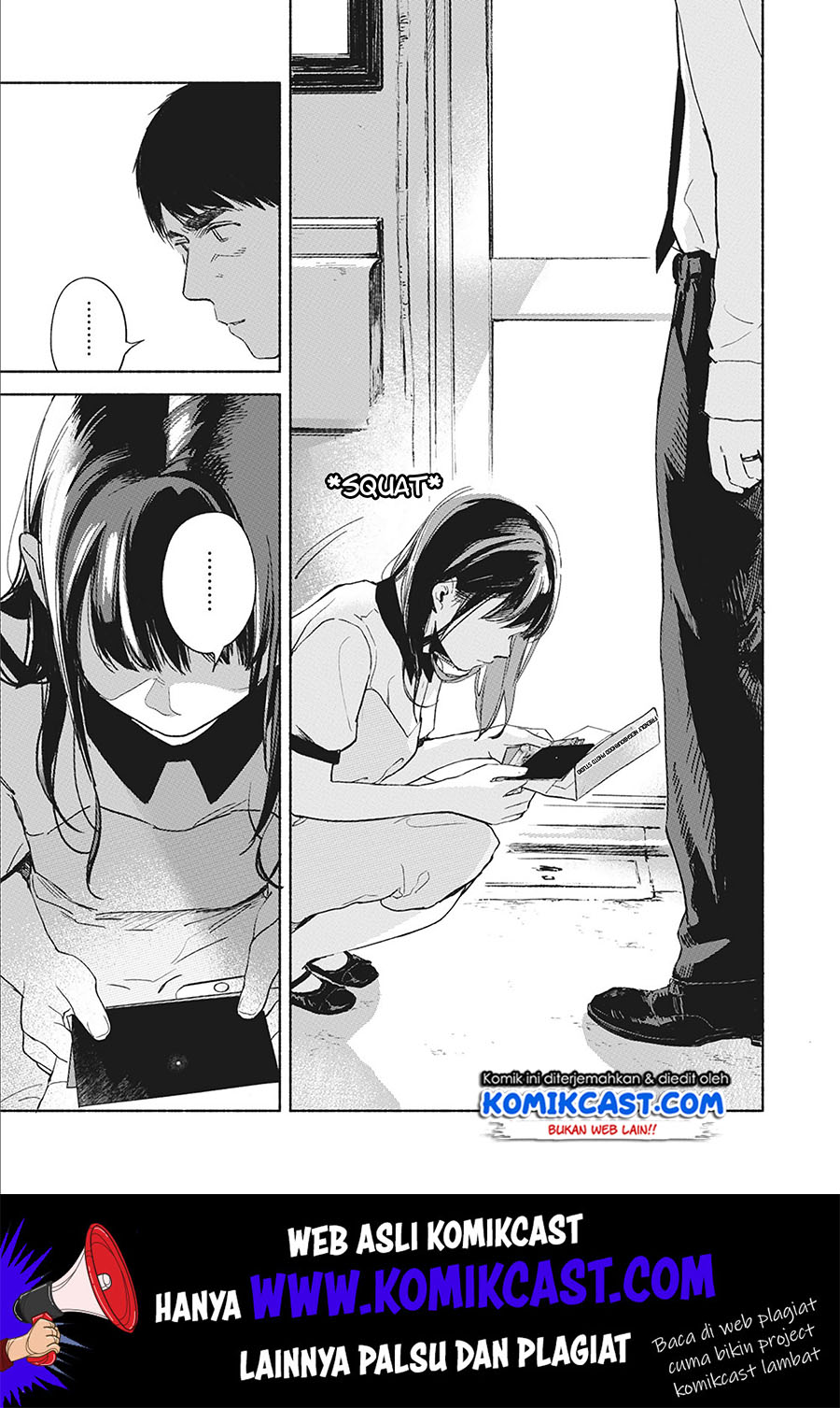 Chapter 35 - halaman 7