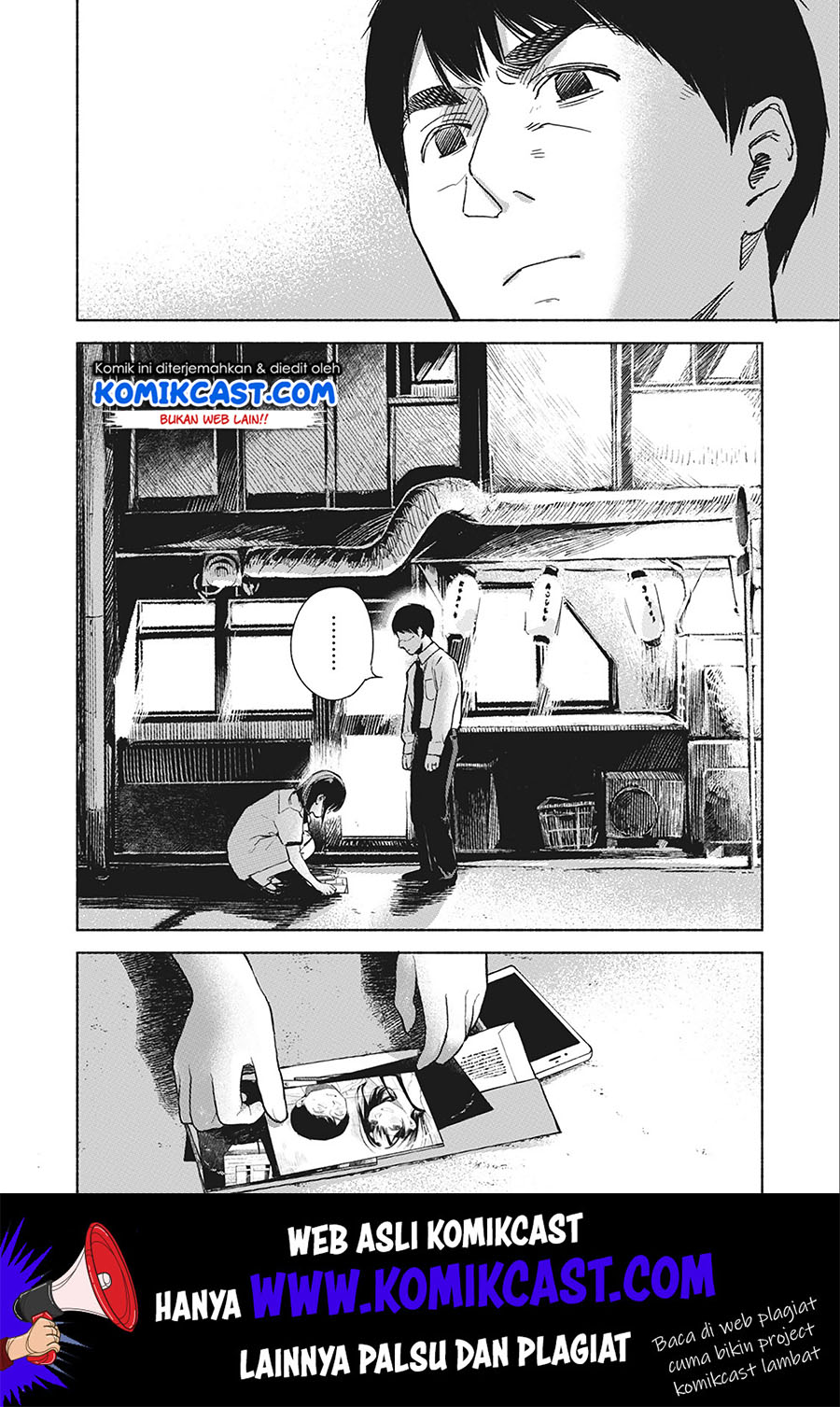 Chapter 35 - halaman 8