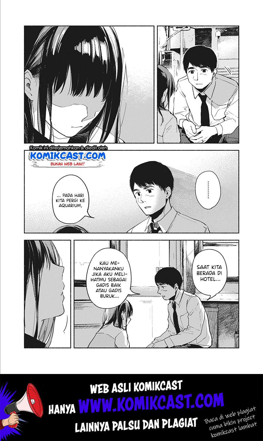 Chapter 35 - halaman 9