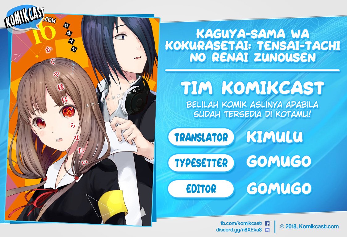 Chapter 156 - halaman 2