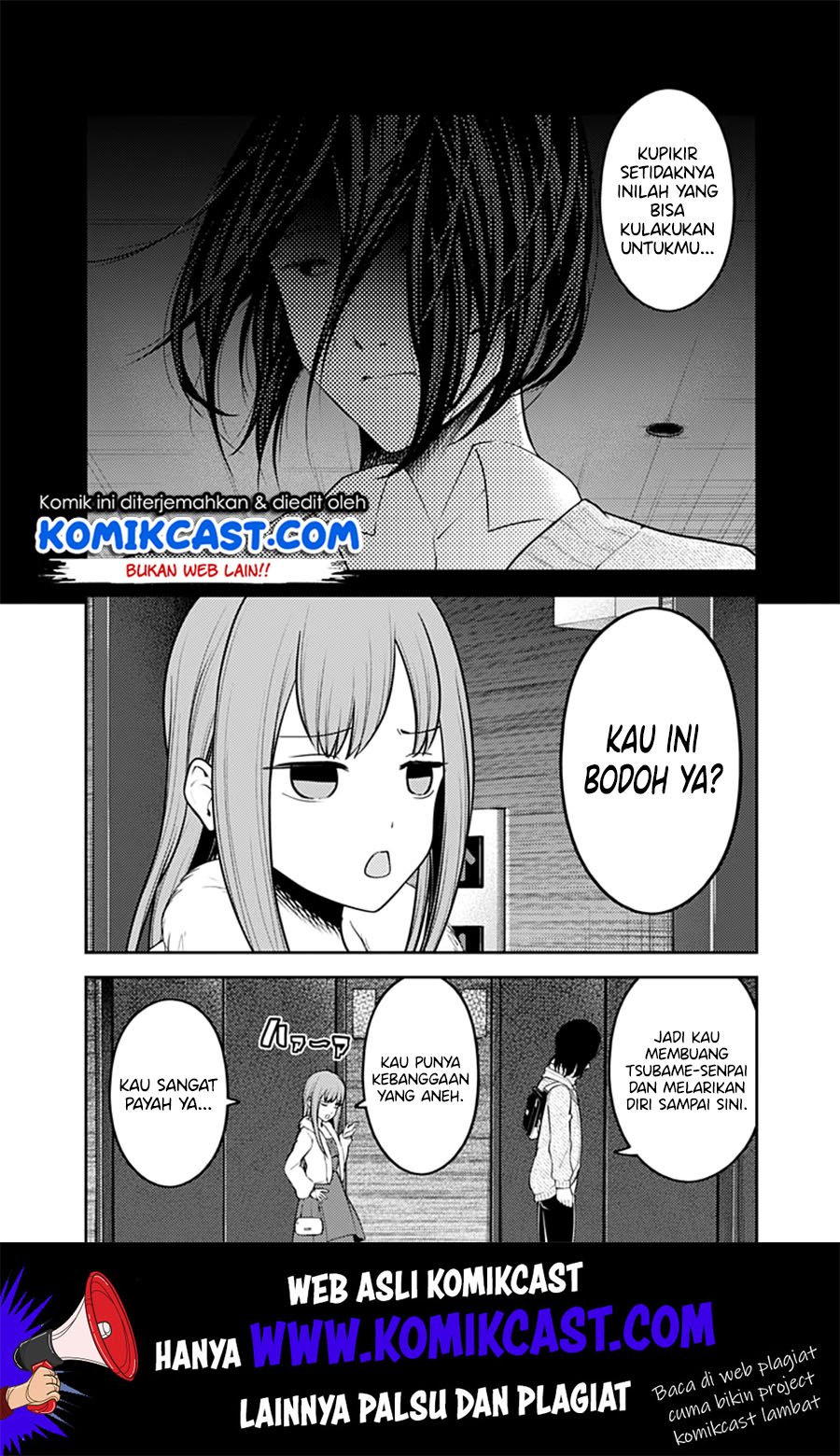 Chapter 156 - halaman 4
