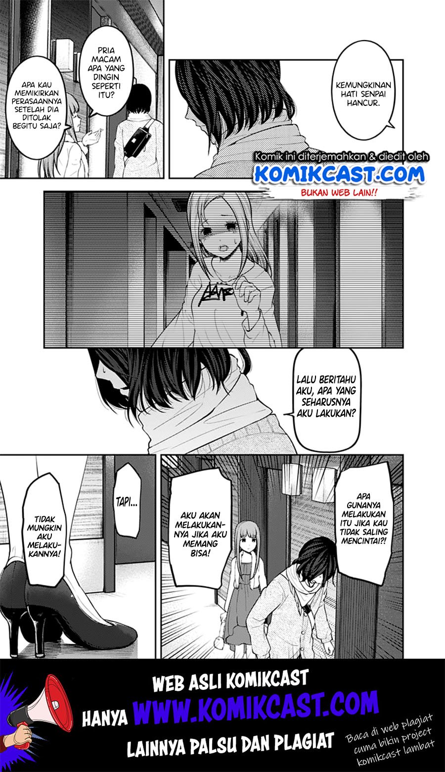 Chapter 156 - halaman 5