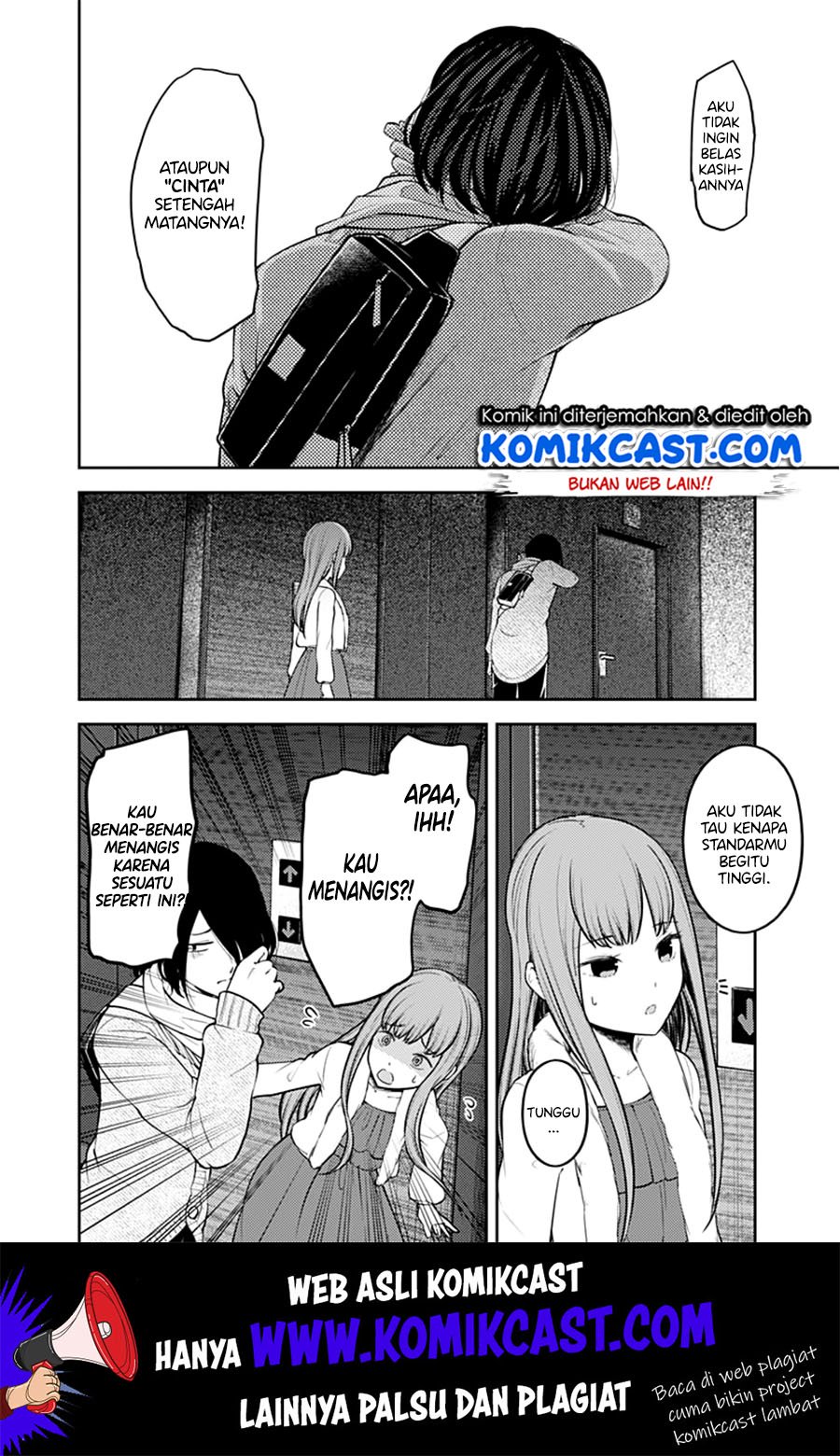Chapter 156 - halaman 6