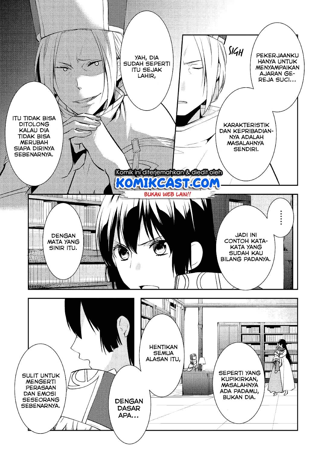 Chapter 13 - halaman 12