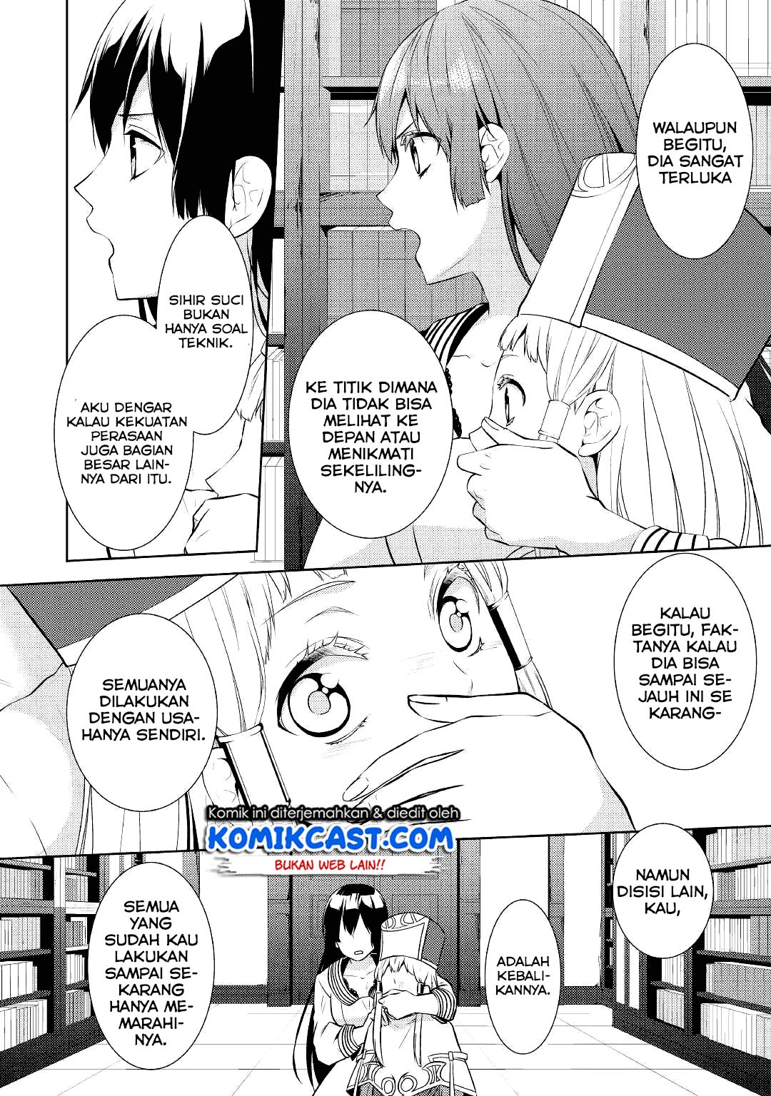 Chapter 13 - halaman 13