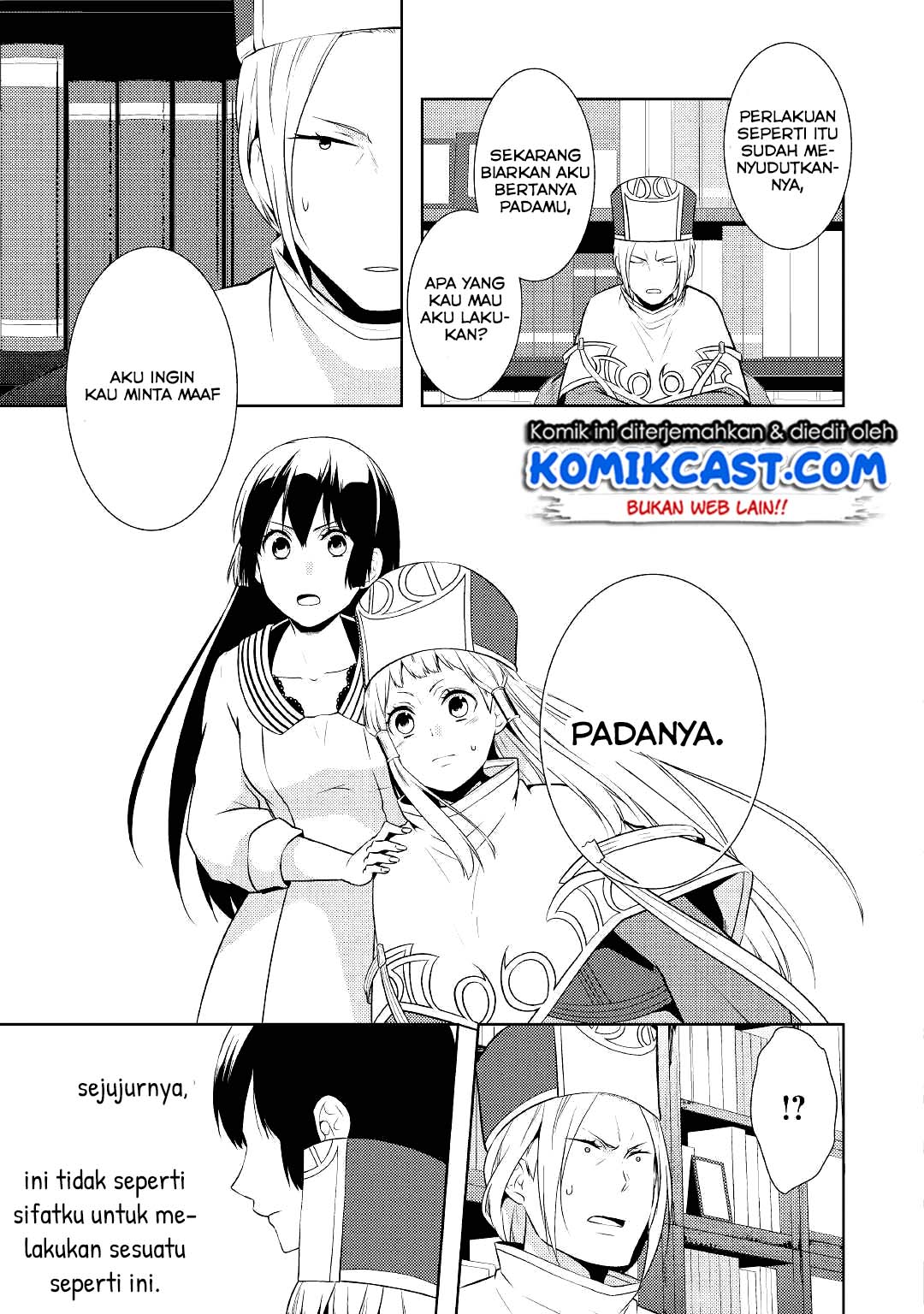 Chapter 13 - halaman 14