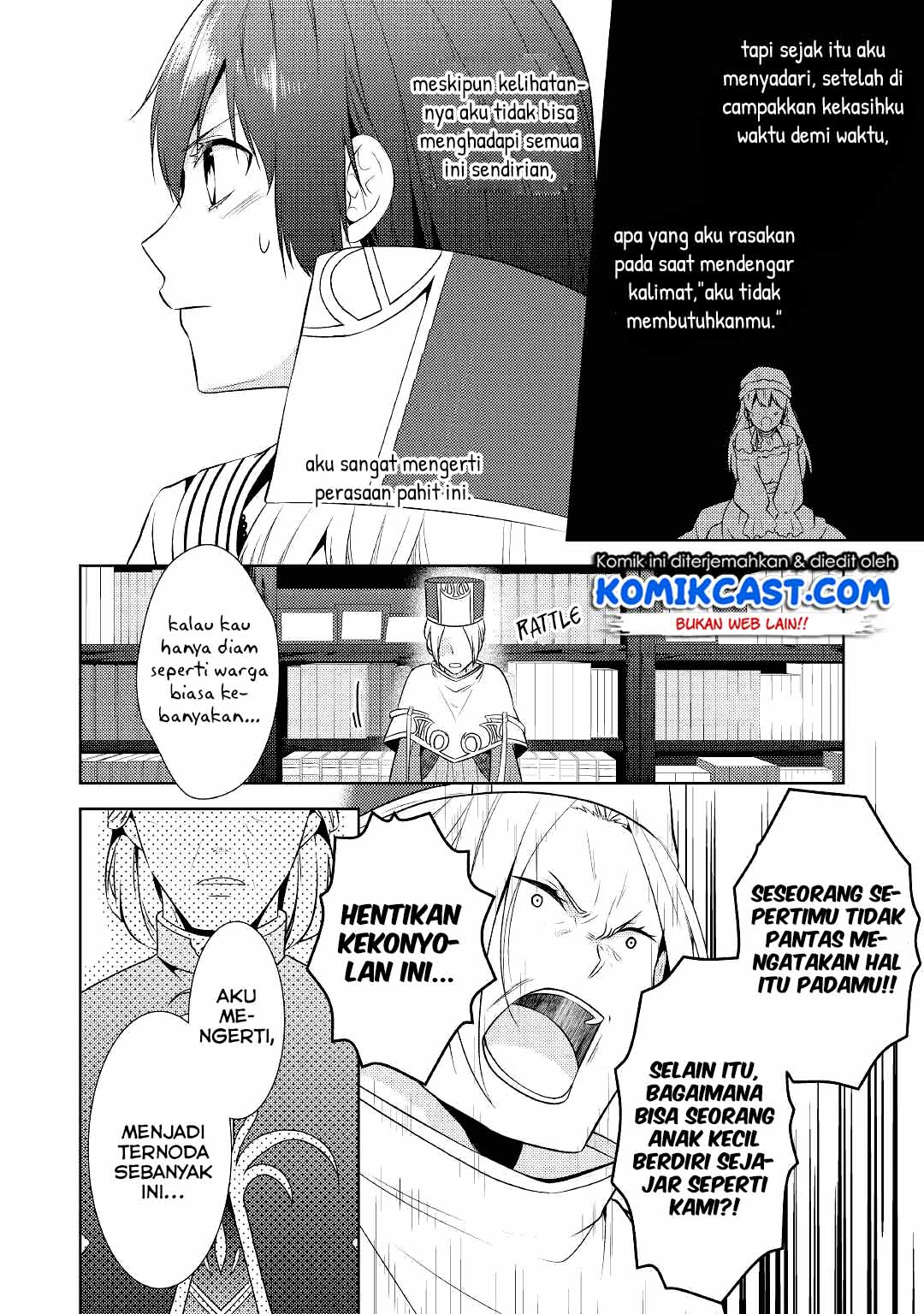 Chapter 13 - halaman 15