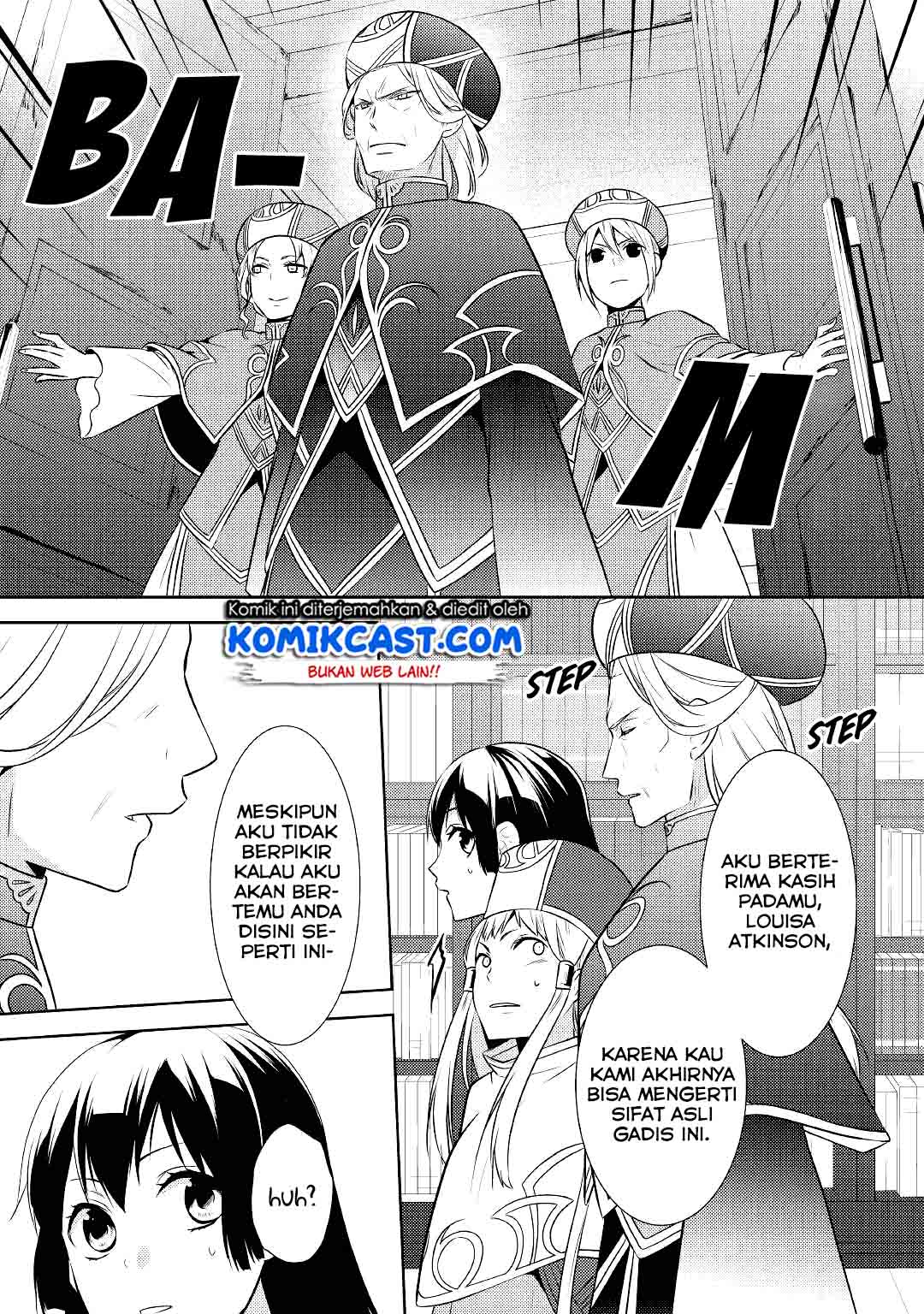 Chapter 13 - halaman 16
