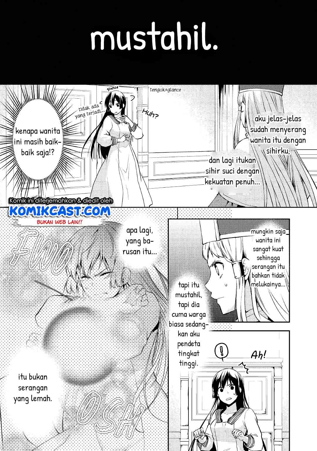 Chapter 13 - halaman 4