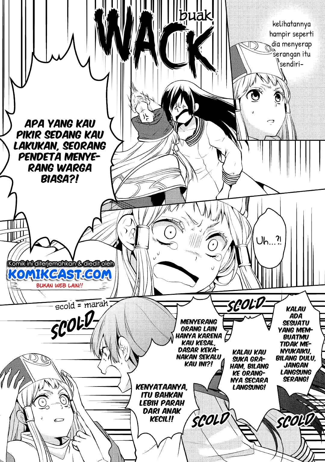 Chapter 13 - halaman 5