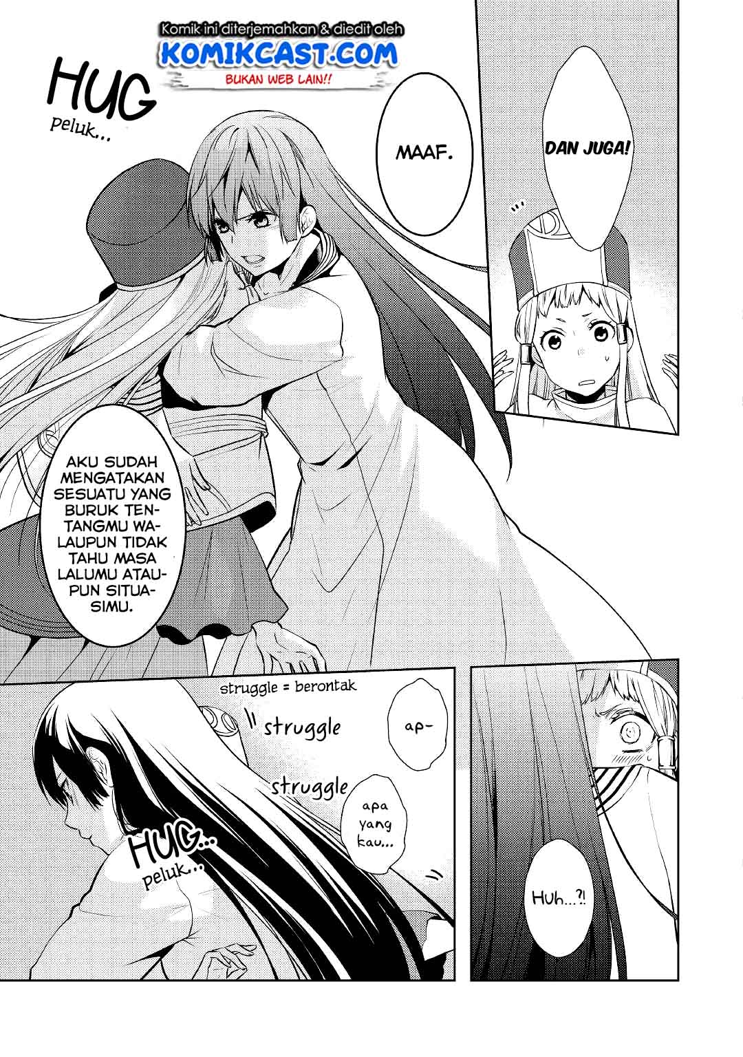 Chapter 13 - halaman 6