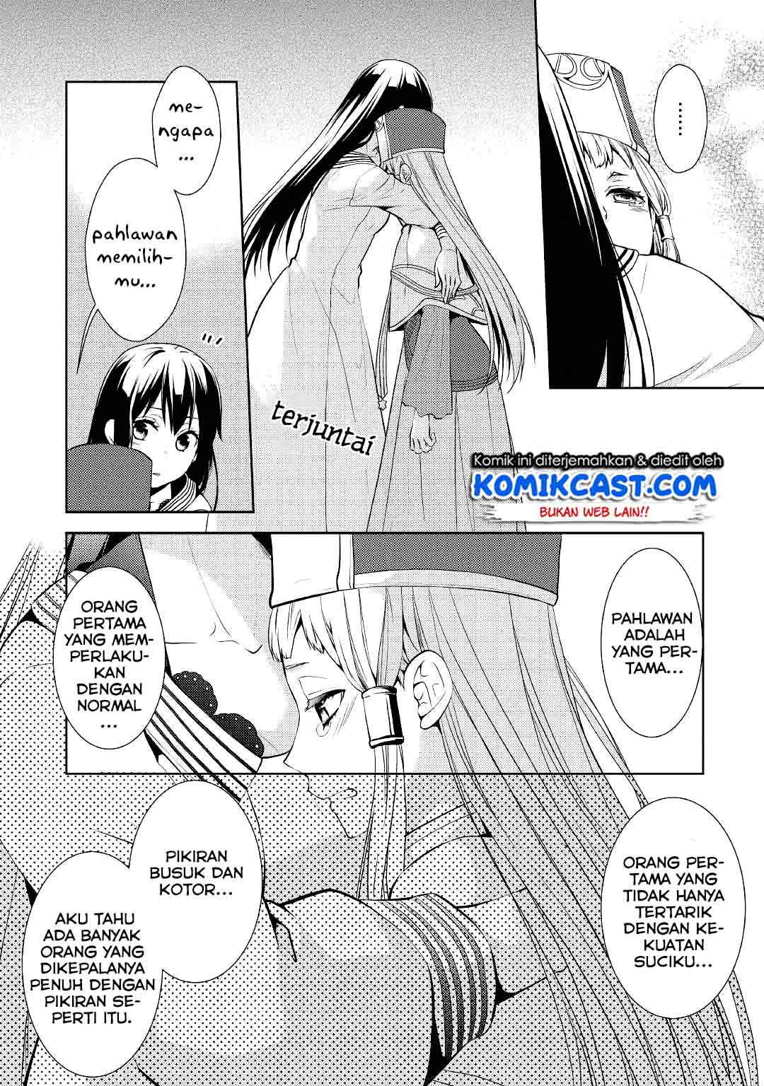Chapter 13 - halaman 7