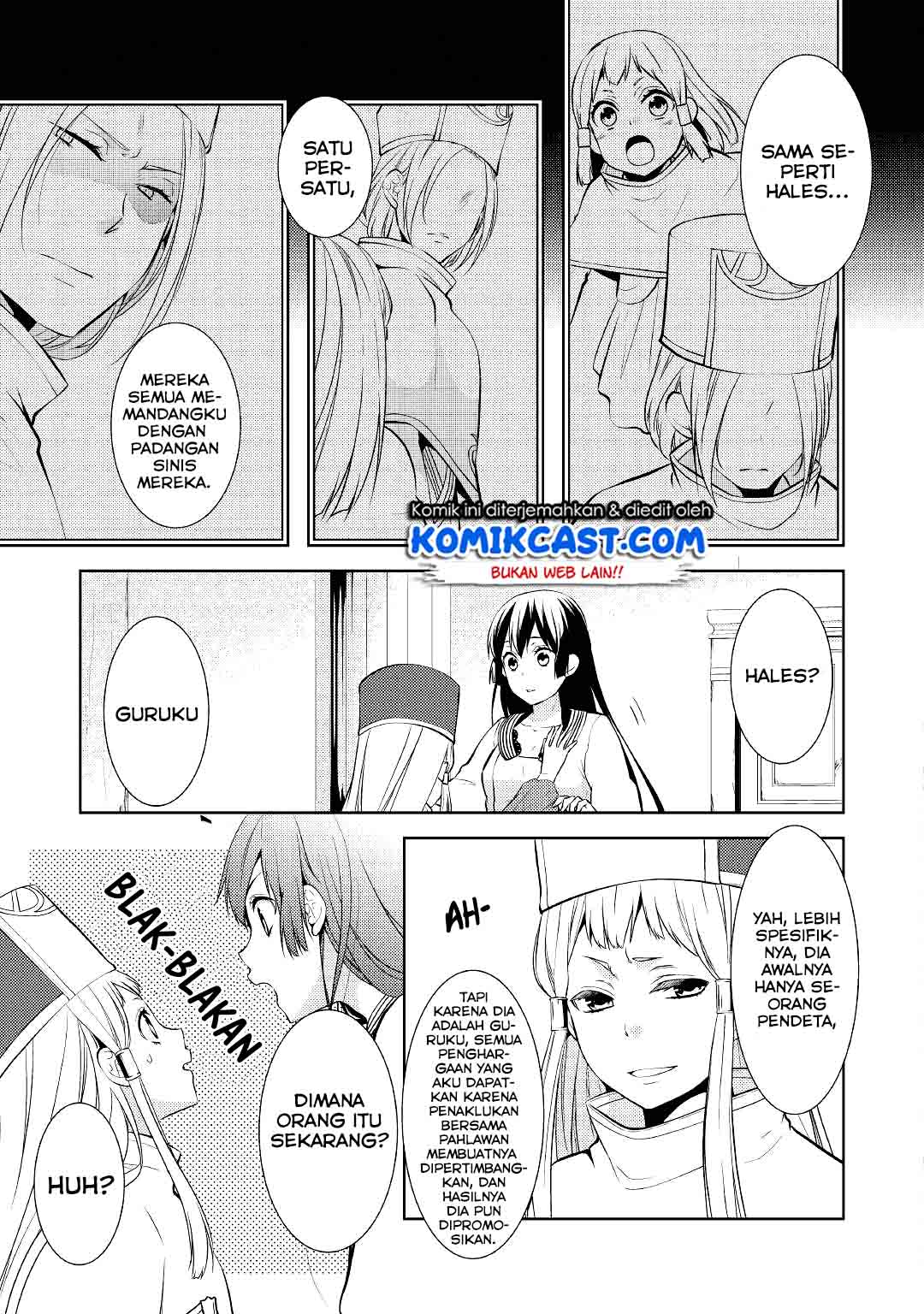 Chapter 13 - halaman 8