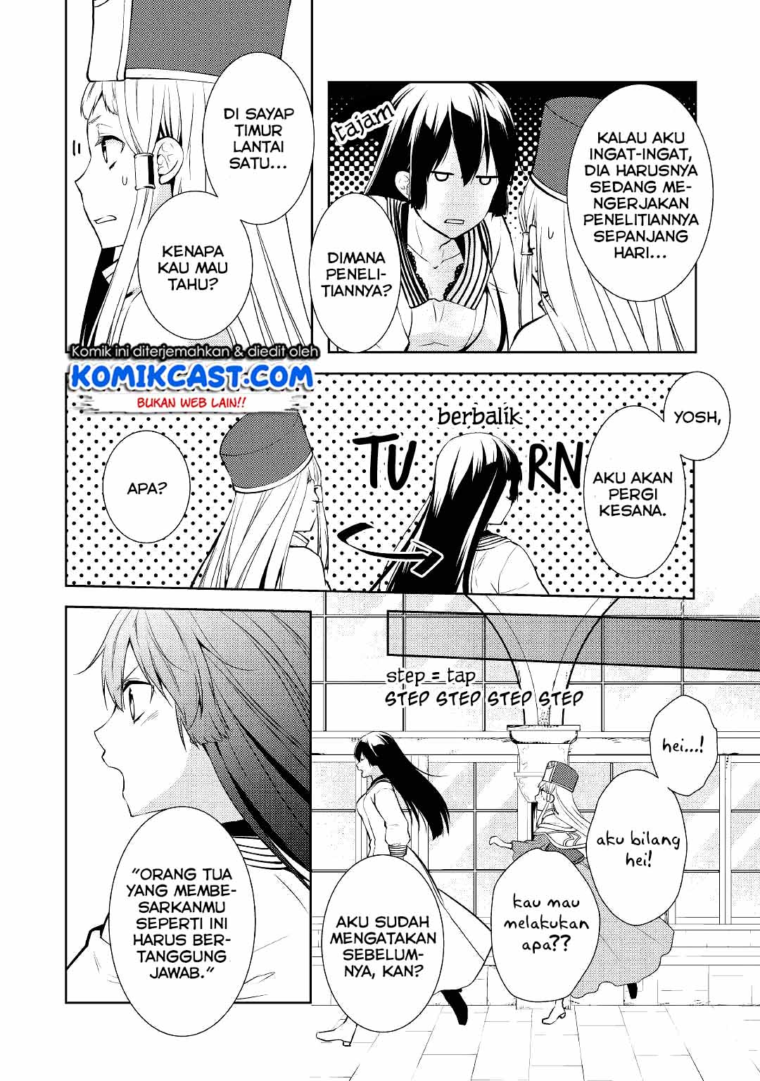 Chapter 13 - halaman 9