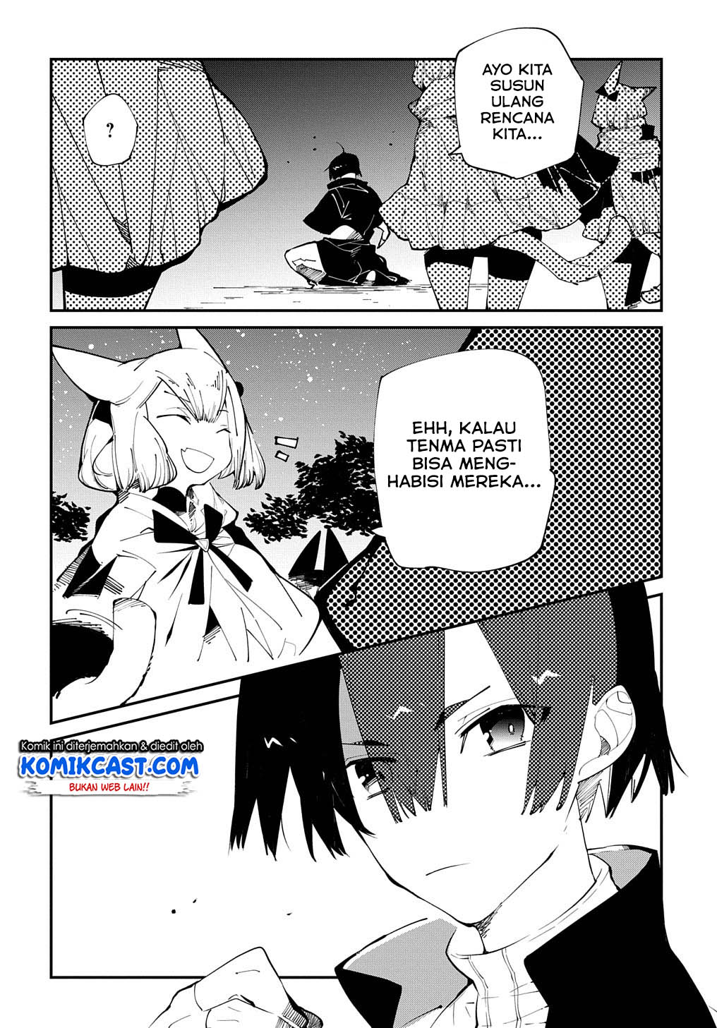 Chapter 14 - halaman 12