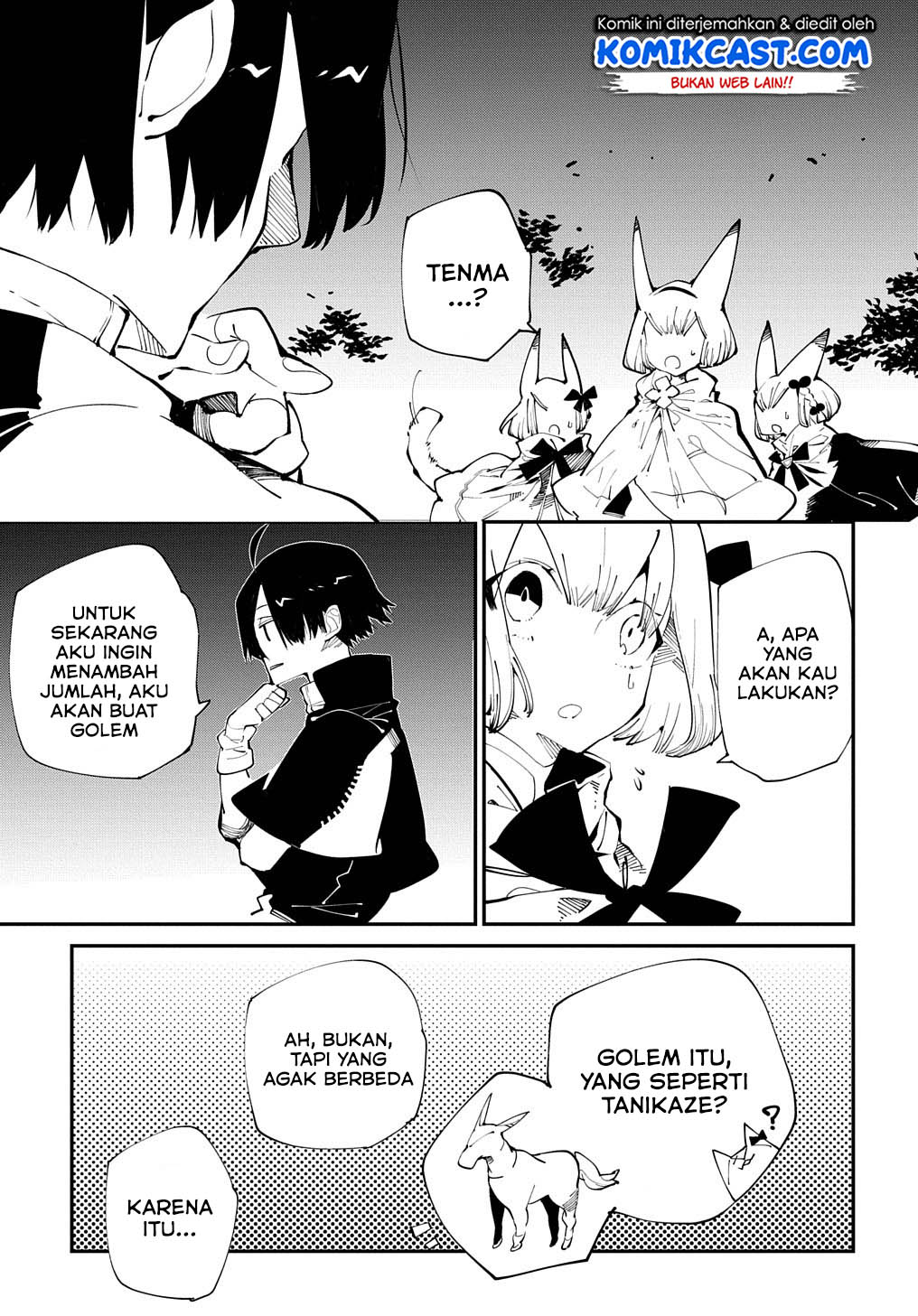 Chapter 14 - halaman 13