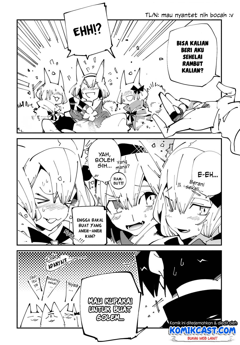 Chapter 14 - halaman 14