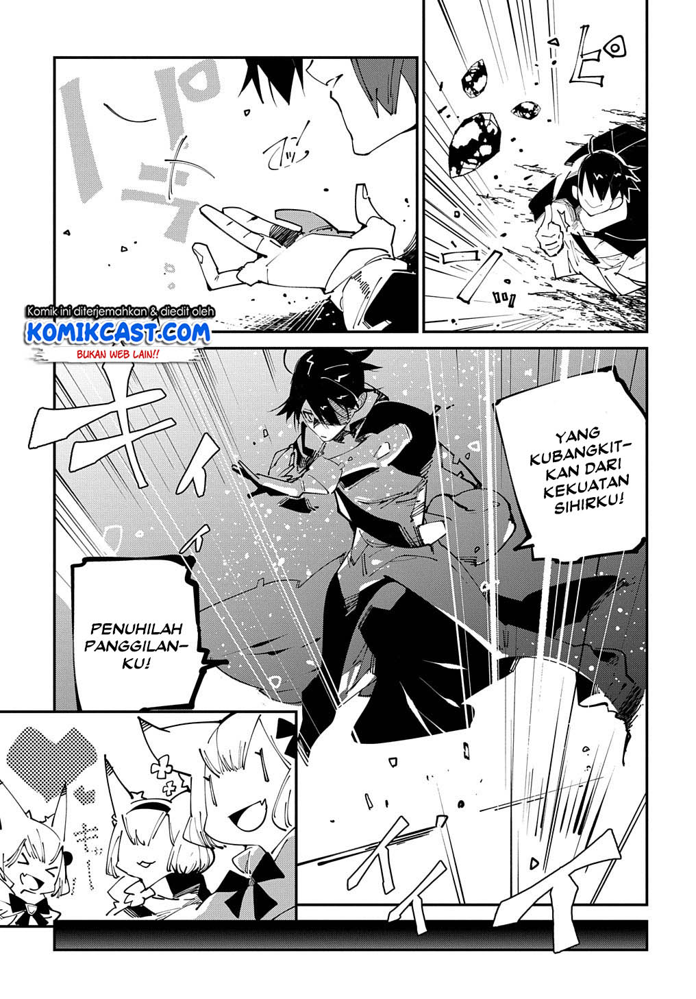 Chapter 14 - halaman 15