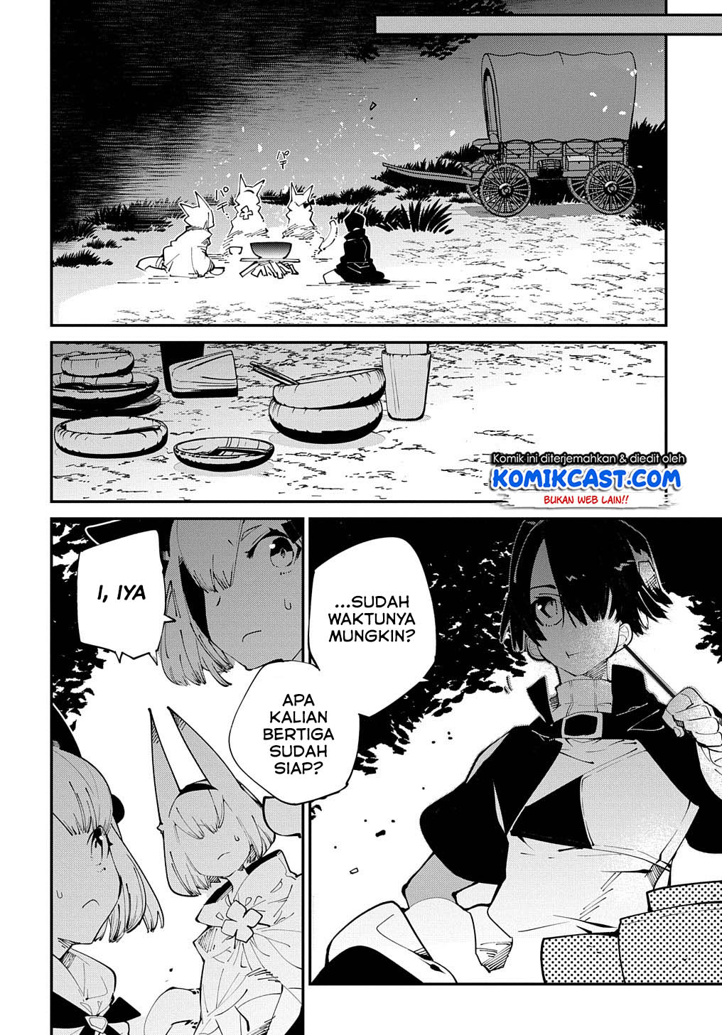 Chapter 14 - halaman 16