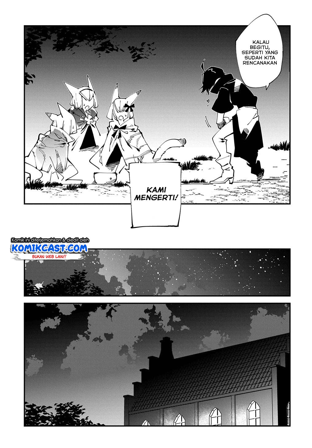 Chapter 14 - halaman 17