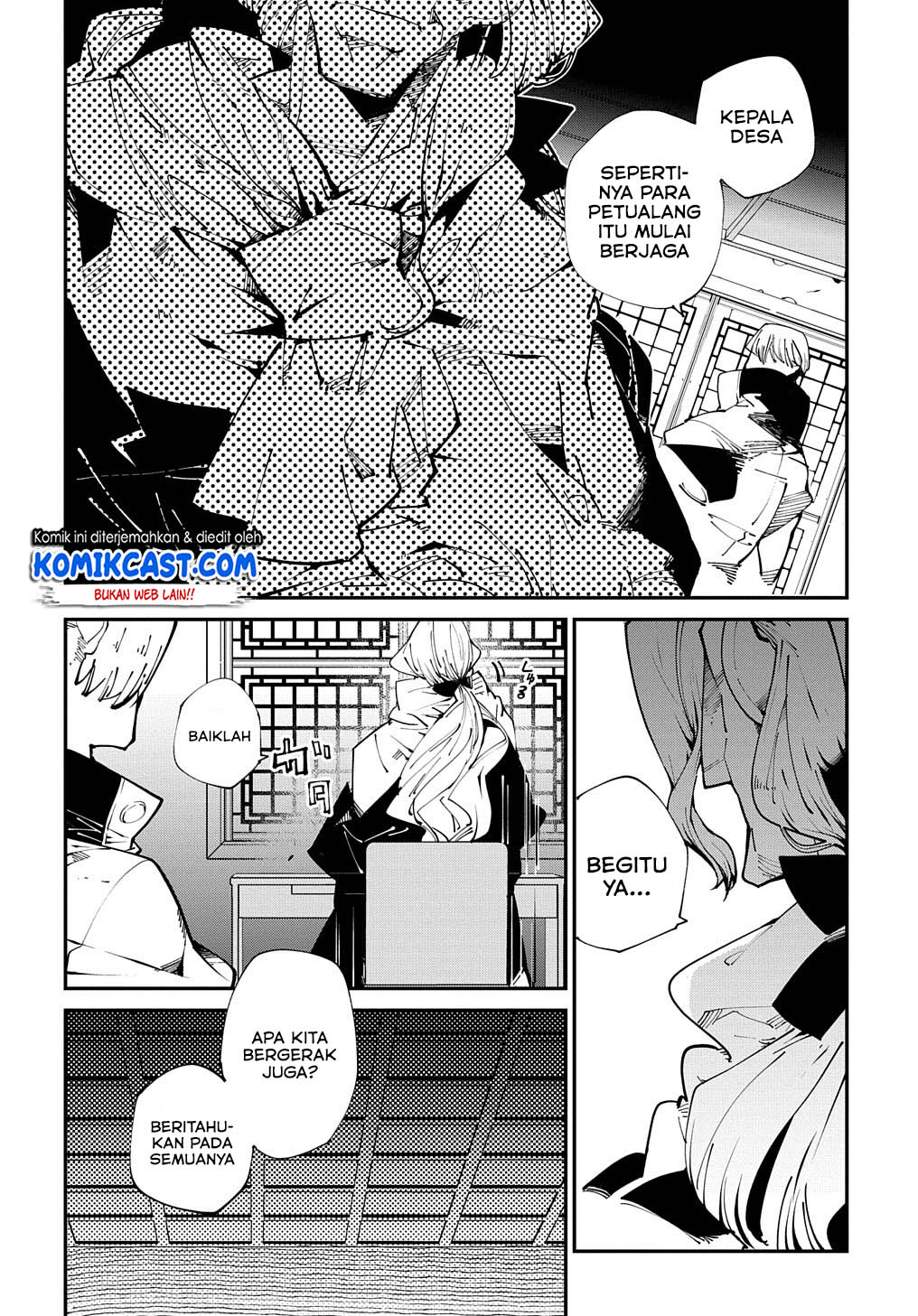 Chapter 14 - halaman 18