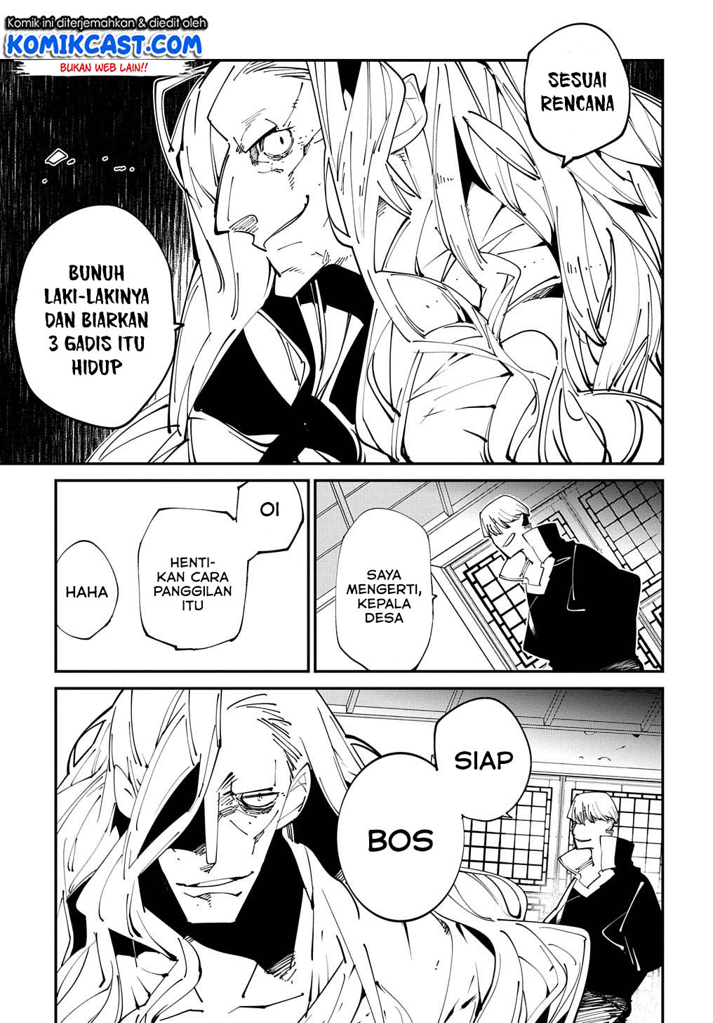 Chapter 14 - halaman 19