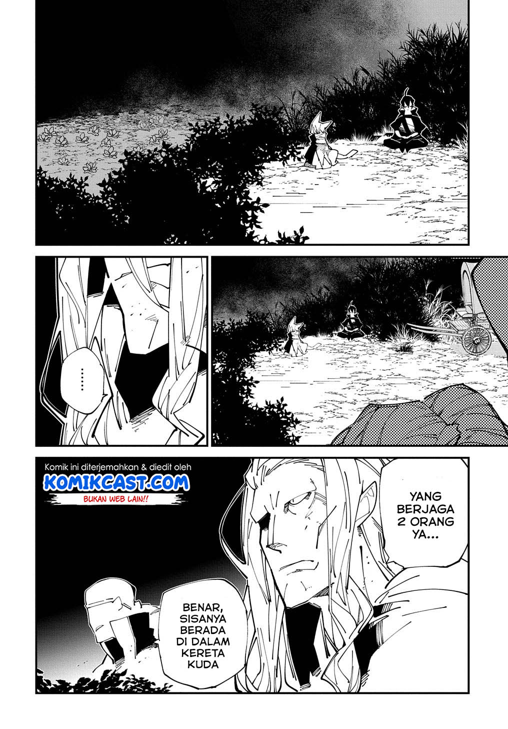 Chapter 14 - halaman 20
