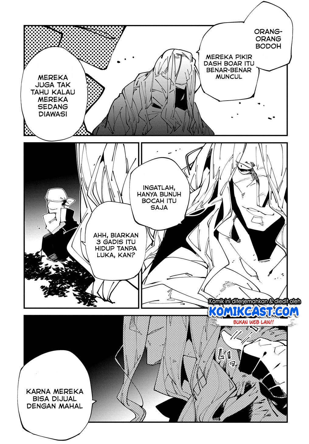 Chapter 14 - halaman 21