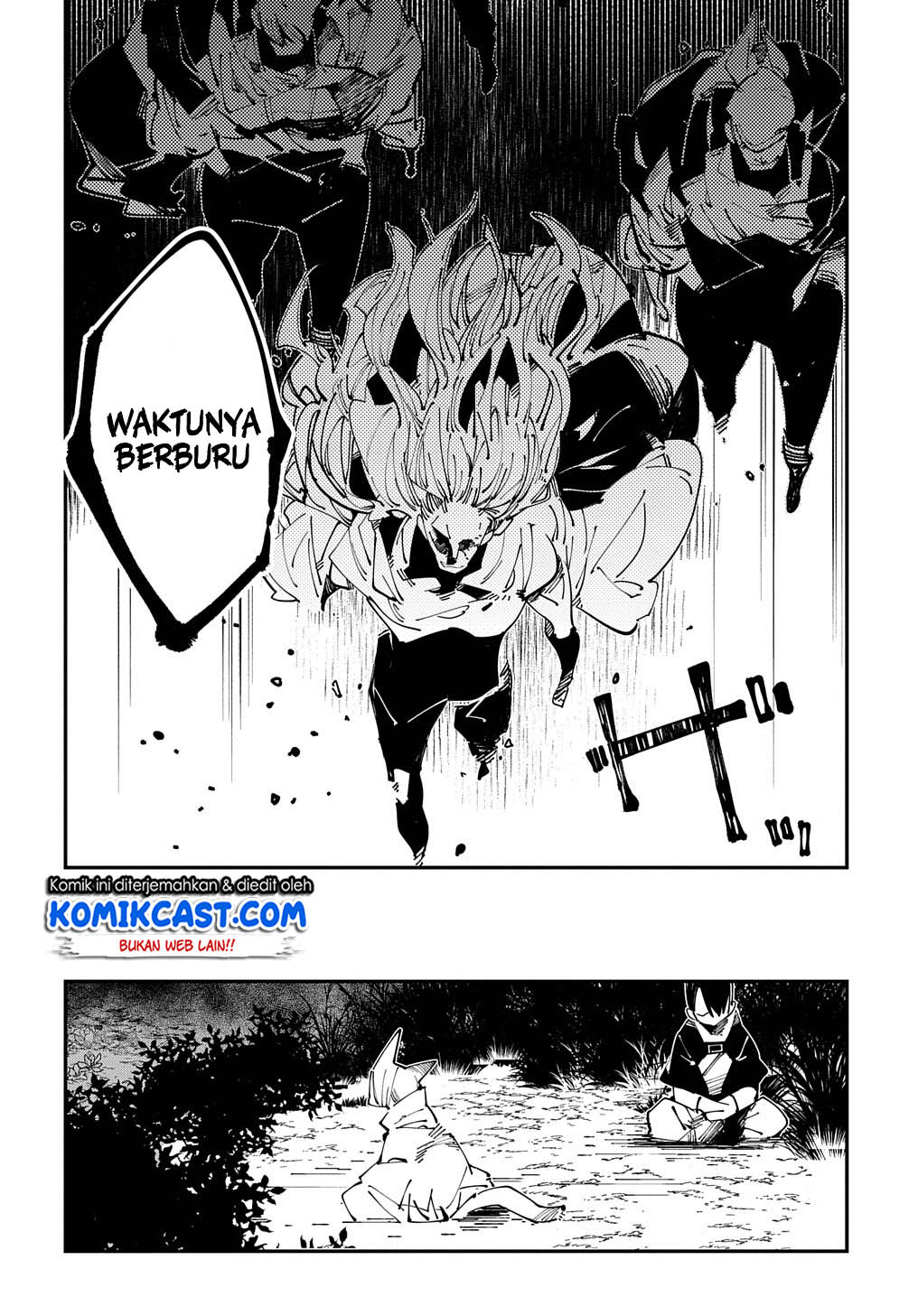 Chapter 14 - halaman 22