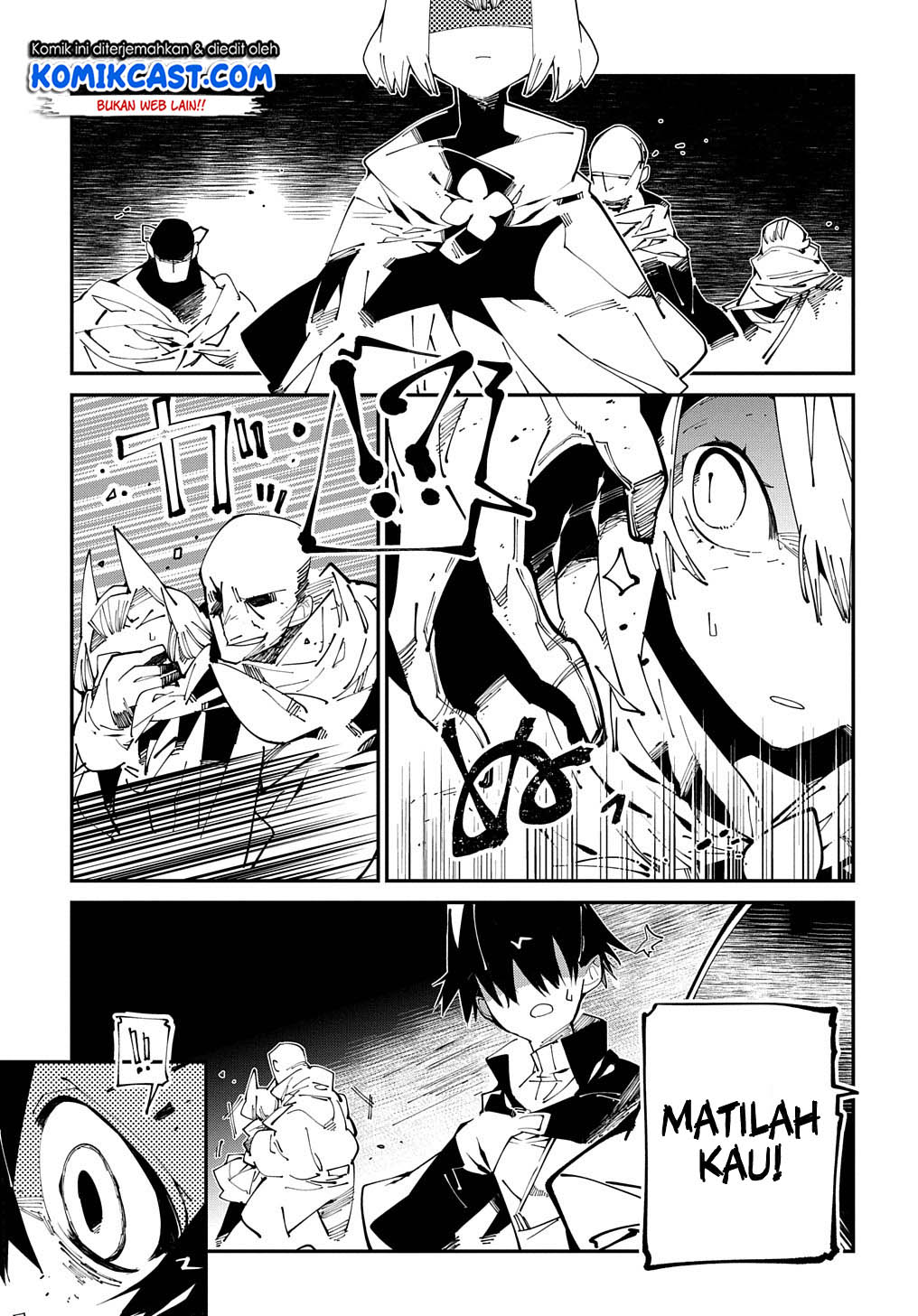 Chapter 14 - halaman 23