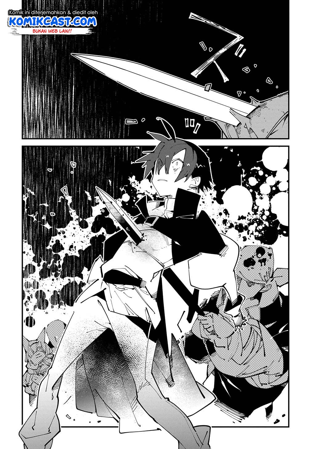 Chapter 14 - halaman 24