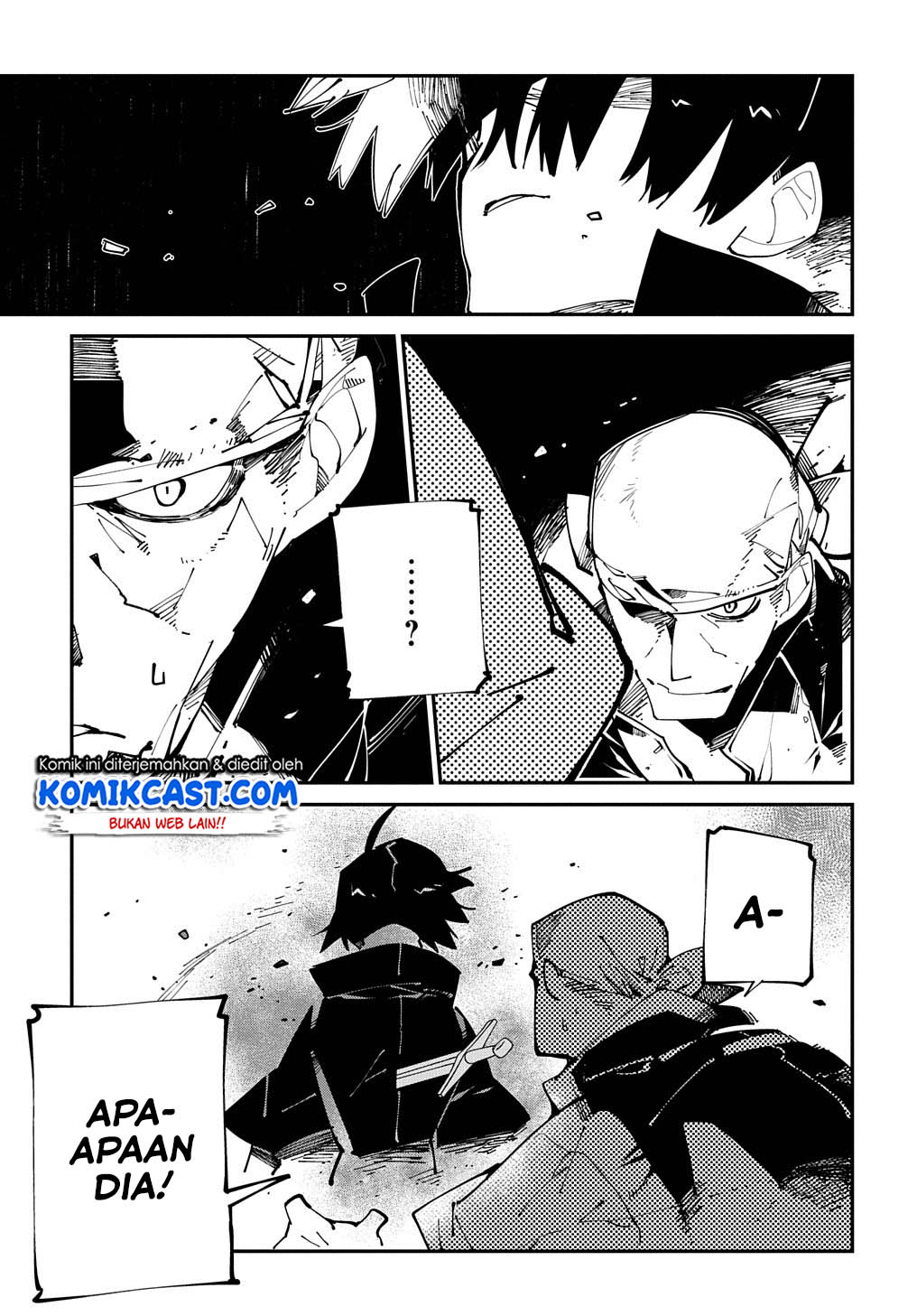 Chapter 14 - halaman 25