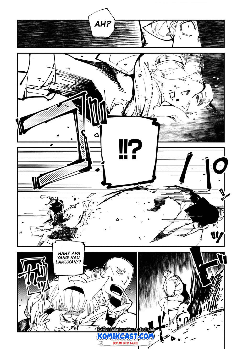 Chapter 14 - halaman 26