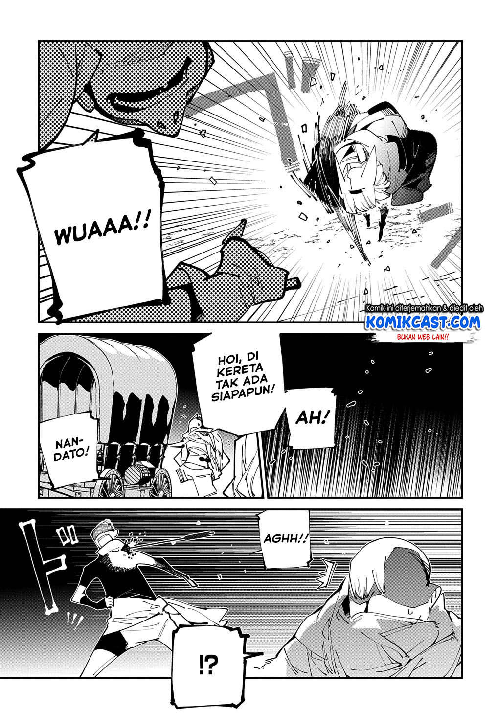 Chapter 14 - halaman 27