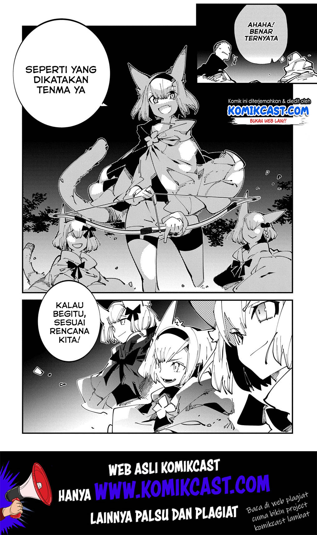 Chapter 14 - halaman 28