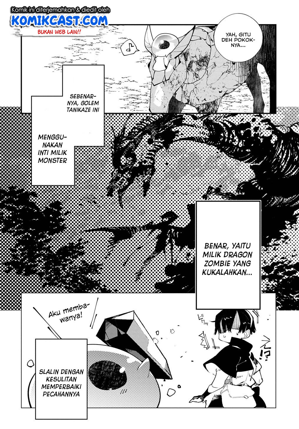 Chapter 14 - halaman 4
