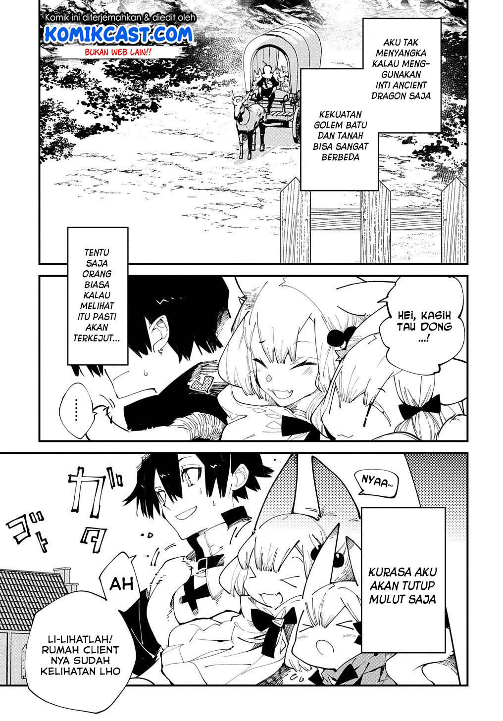 Chapter 14 - halaman 5