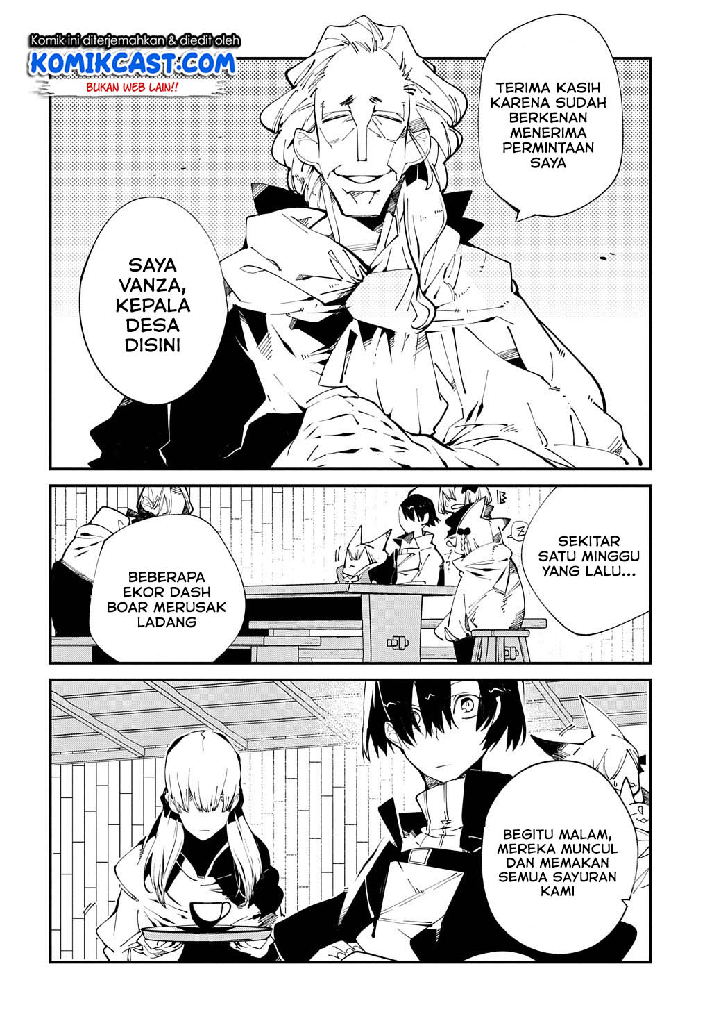 Chapter 14 - halaman 6