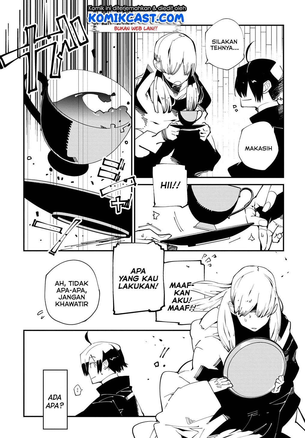 Chapter 14 - halaman 7