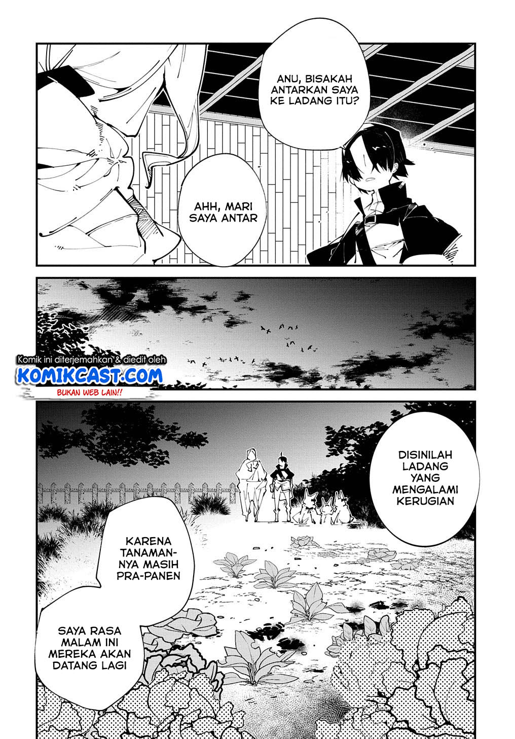 Chapter 14 - halaman 8
