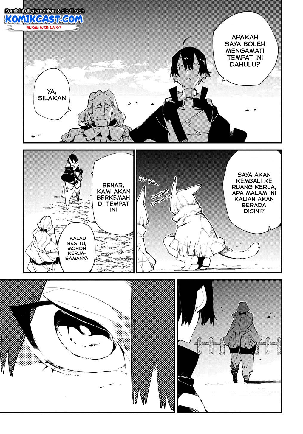 Chapter 14 - halaman 9
