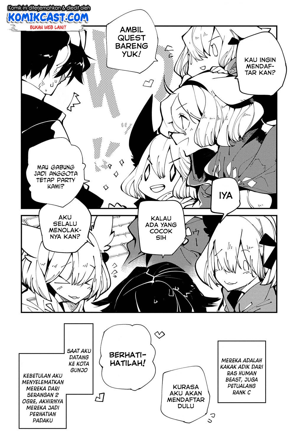 Chapter 13 - halaman 12