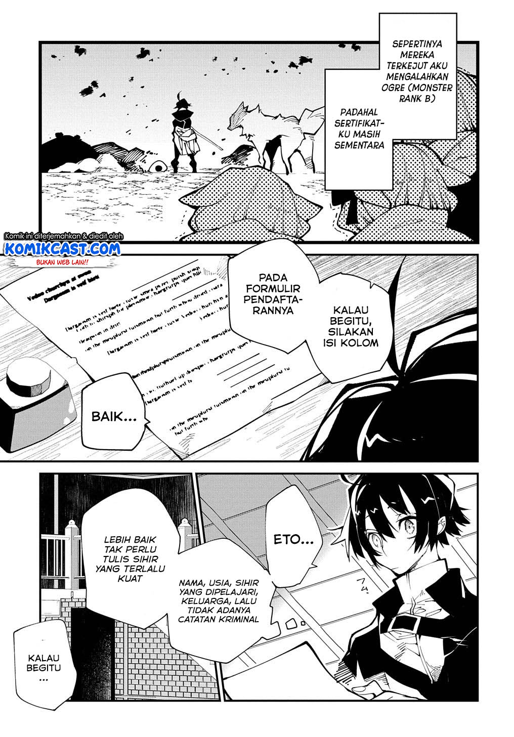 Chapter 13 - halaman 13