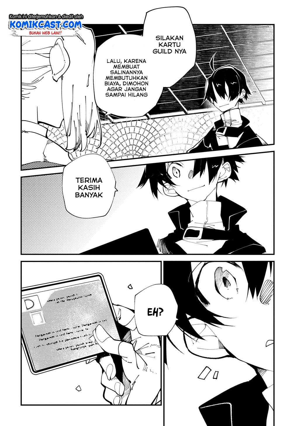 Chapter 13 - halaman 14