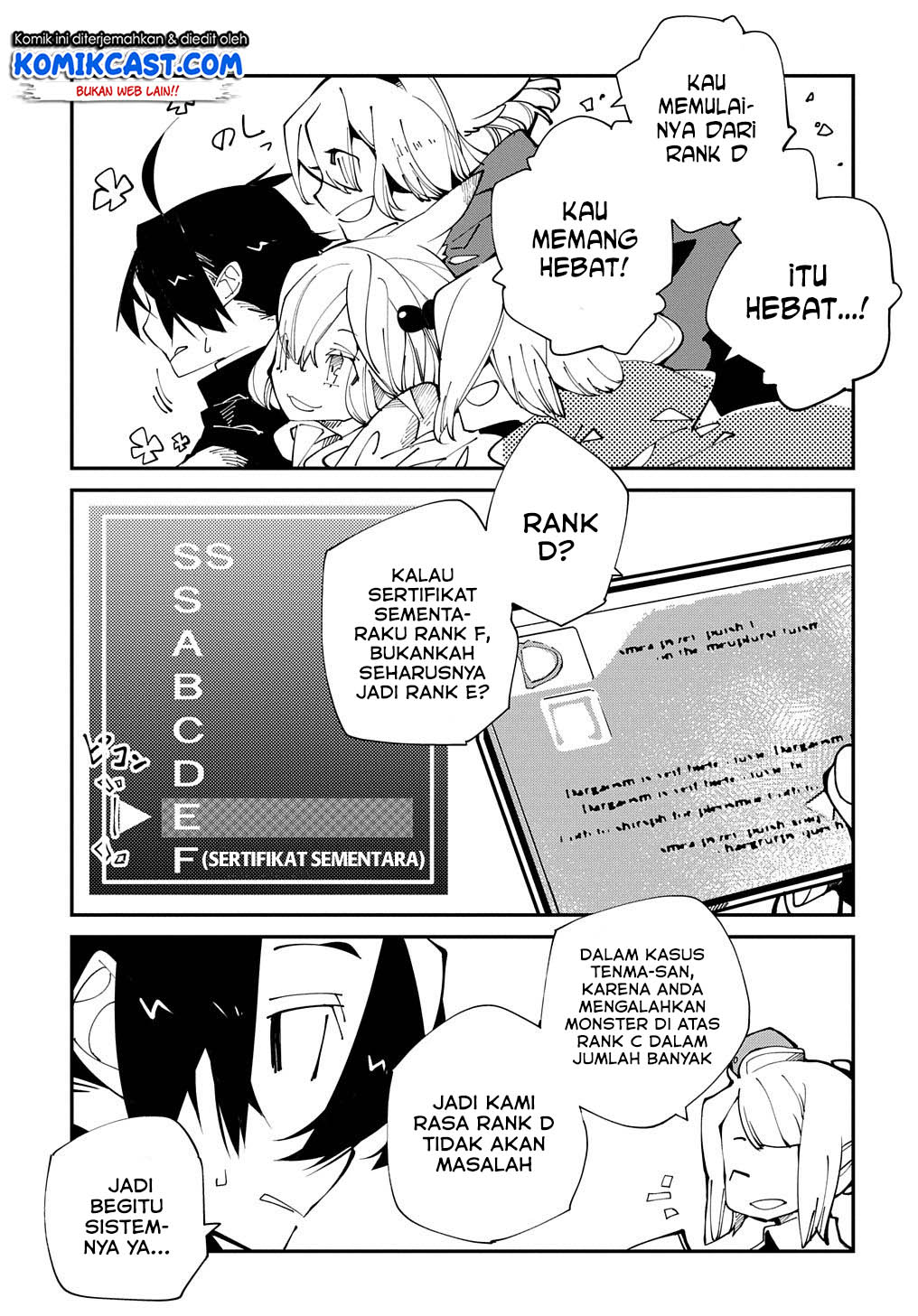 Chapter 13 - halaman 15